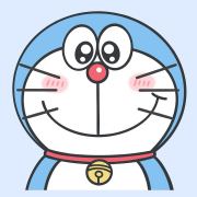 鄧廚師