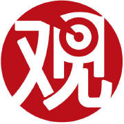 吳雪