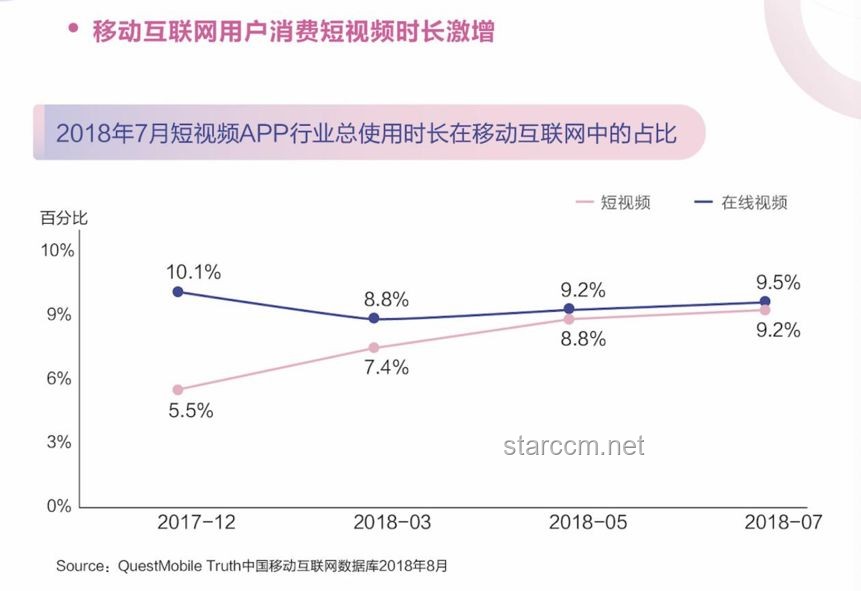 國產電車風阻系數屢破記錄：技術革新還是營銷內卷？