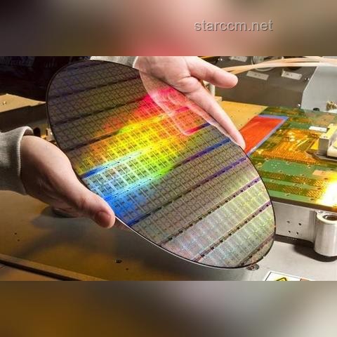 為什么Nvidia顯卡型號編號如此復雜？