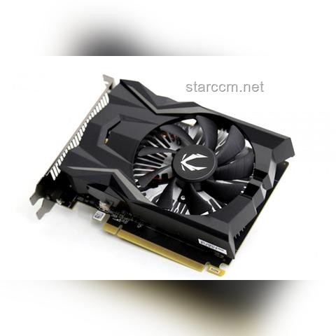 為什么Nvidia顯卡型號編號如此復雜？