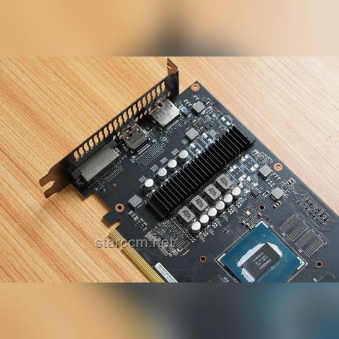 為什么Nvidia顯卡型號編號如此復雜？