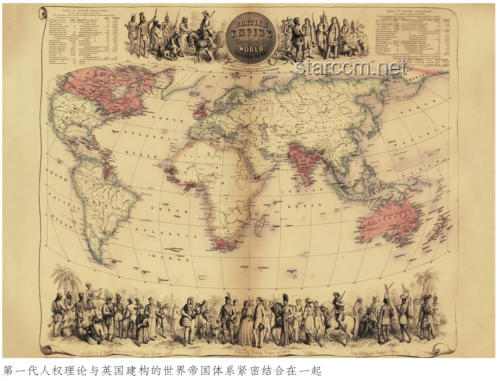 歐陸自由主義與英美自由主義：歷史溯源差異及各自優劣探析