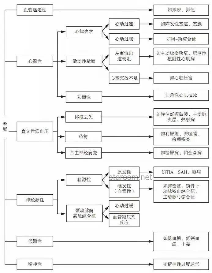 撕拉片憑什么能賣到300多一張？揭開其背后的價值之謎