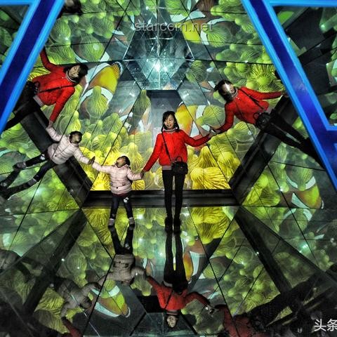 異性之間，不見面的關系，能維持多久？揭秘距離與情感的微妙平衡