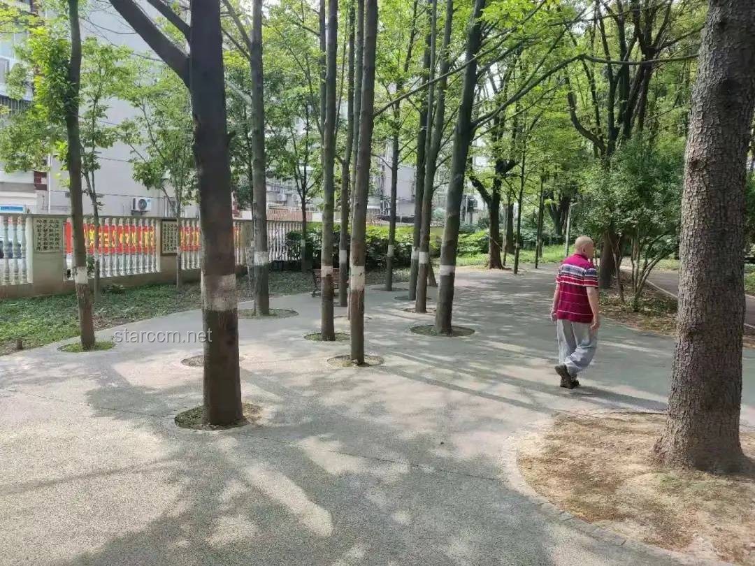 嚴禁自行閹割：守護身體健康的法律與倫理警示
