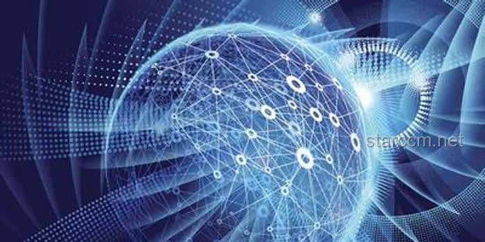 魔都的物理研究強悍至此，是否顛覆了你的認知？