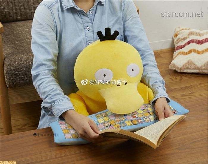 精靈寶可夢(mèng)（Pokémon）中那些令人驚奇的冷知識(shí)揭秘