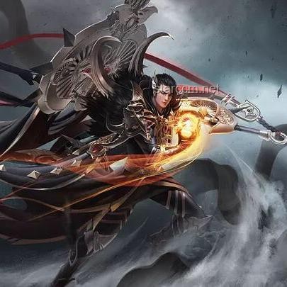 揭秘《戰錘2：全面戰爭》的恢弘背景與錯綜復雜的人物關系