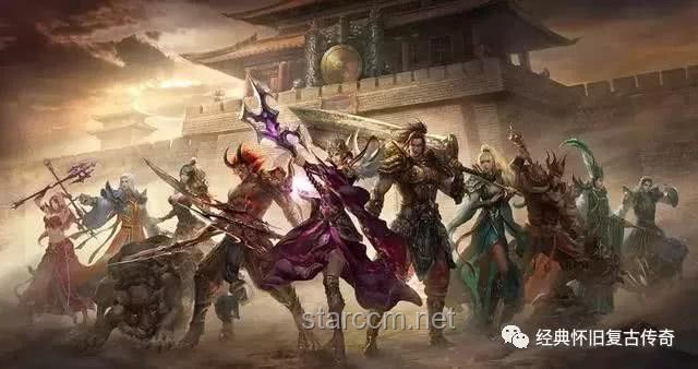 在戰錘世界中，揭秘四邪神蠱惑忠誠派星際戰士的隱秘手段
