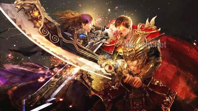 在戰錘世界中，揭秘四邪神蠱惑忠誠派星際戰士的隱秘手段