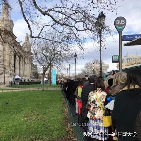2024 知乎創作者鹽沙龍·成都站精彩瞬間與深度回顧