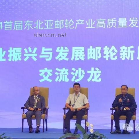 2024 知乎創作者鹽沙龍·成都站精彩瞬間與深度回顧