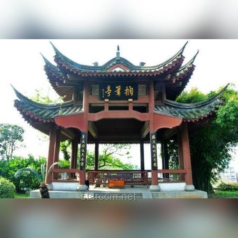 《黑神話：悟空》中的鋼筋風波——游戲場景實景掃描的深度解析
