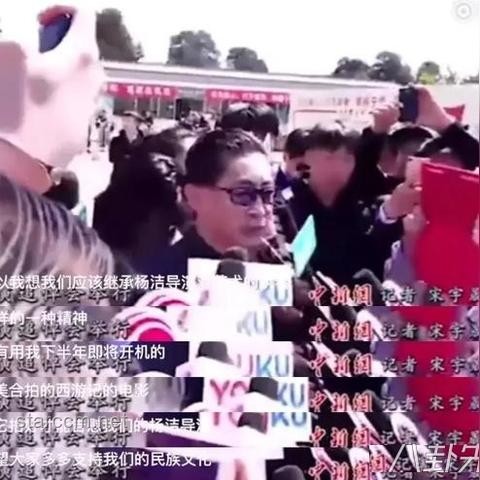 敢問路在何方——淺談《黑神話：悟空》的關卡設計之道