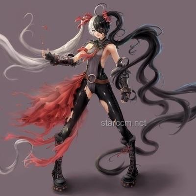 《黑神話：悟空》中的隱藏劇情和彩蛋，你發(fā)現(xiàn)了多少？