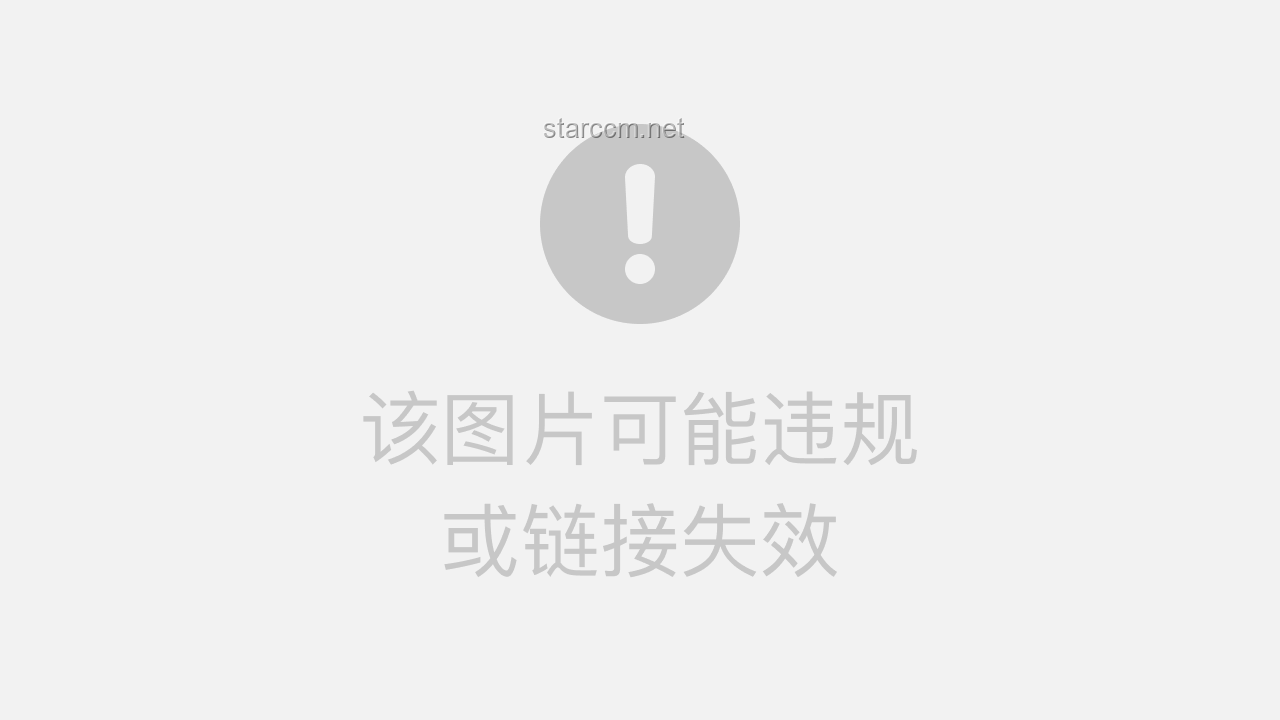 《黑神話：悟空》中的「觀音禪院」探秘：原型與建筑風格解析