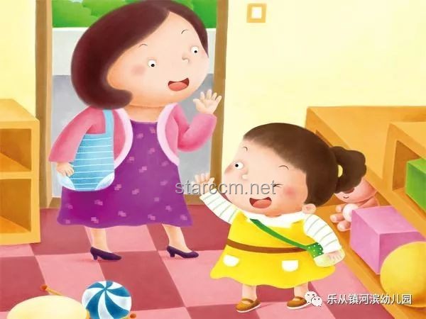 幼兒園放假，如何輕松教孩子學會跳繩？專業指導來了！