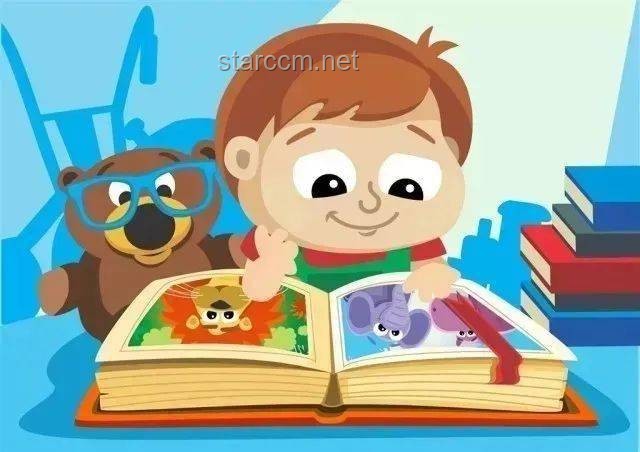 幼兒園放假，如何輕松教孩子學會跳繩？專業指導來了！