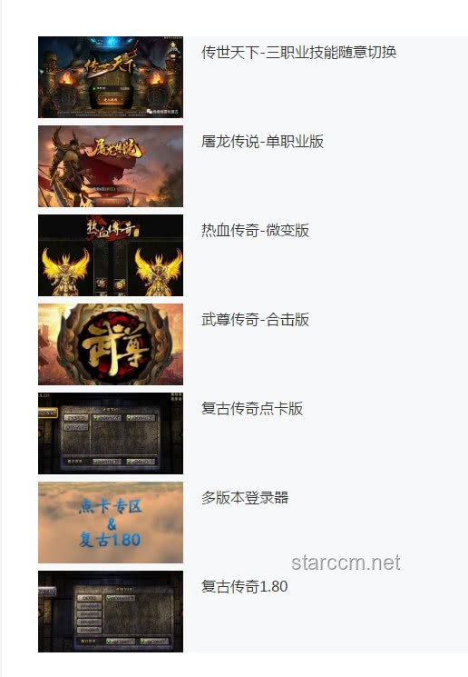 知乎舊物節(jié)：解鎖復(fù)古風(fēng)潮，重拾生活溫度