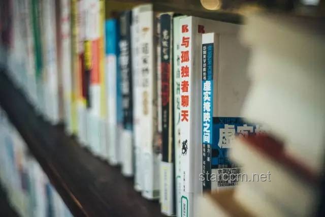 知乎舊物節(jié)：解鎖復(fù)古風(fēng)潮，重拾生活溫度