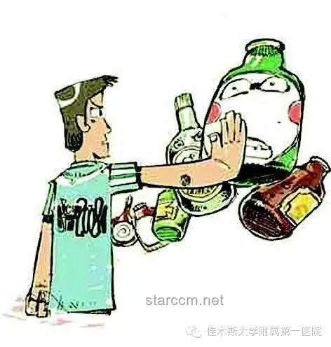 28歲準新郎食物中毒悲劇：如何避免類似慘劇發生？