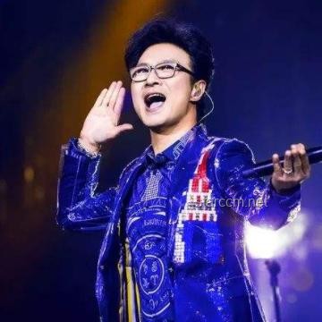 河南一地下雨天演練抓逃犯？假！揭秘真相與謠言辨析