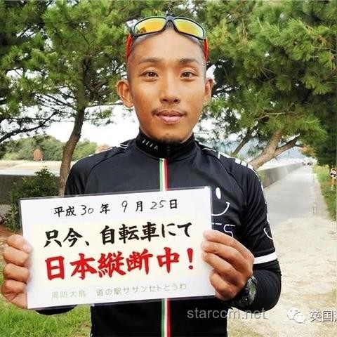 河南一地下雨天演練抓逃犯？假！揭秘真相與謠言辨析