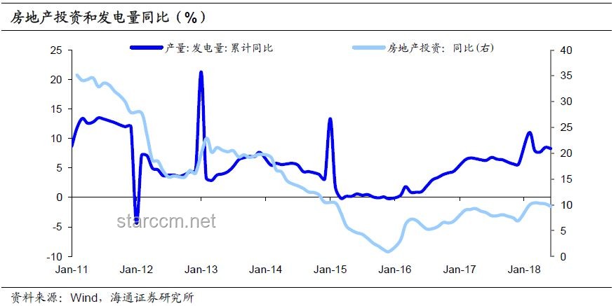 特朗普政策新動(dòng)向：如何理解其對(duì)一些國(guó)家單方面加稅的決策