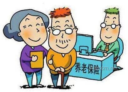 律師解讀：不交醫保掛榜示眾，此舉真的妥當嗎？