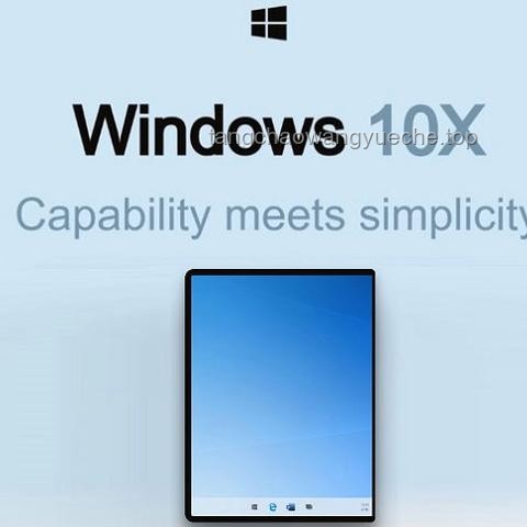 長期使用的大佬揭秘：MacOS是否真的比Windows更穩定？