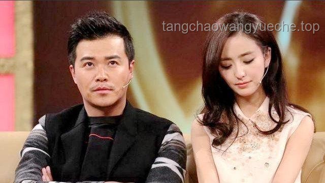 俞灝明曬鉆石牽手照，疑似和王曉晨官宣結婚，你的祝福準備好了嗎？