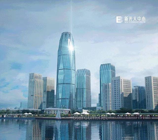 如何深度剖析《異環》二測 PV 公布的意義與影響？