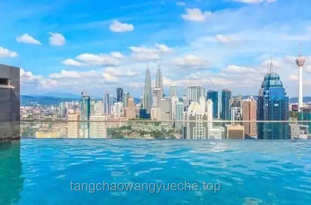 田曦薇?？谛校航怄i海島城市的魅力之旅