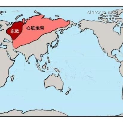 俄談判團長智慧之聲：拿破侖名言在談判桌上的新詮釋