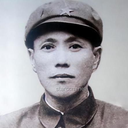 俄談判團長智慧之聲：拿破侖名言在談判桌上的新詮釋