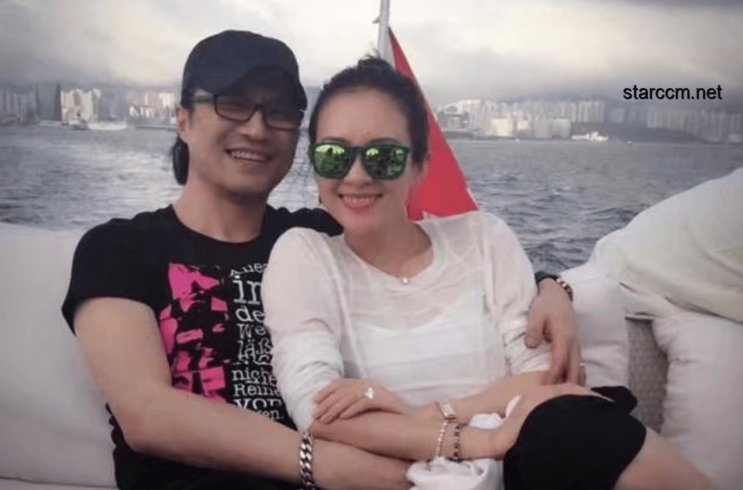 孟子義誤解背后：汪峰與仁科的真實(shí)年齡差距與娛樂(lè)圈的年齡謎題