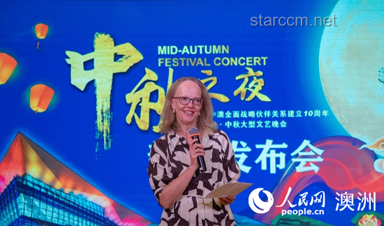 張凌赫演藝心得：如何在感情戲中真實投入，愛上對方角色