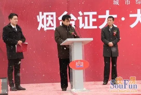 湖南衛視背后官宣：揭秘娛樂巨擘背后的戰略與變革
