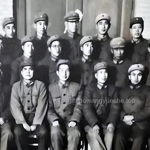 再見(jiàn)，哈軍工七校！你好，新工程大學(xué)！開(kāi)啟教育新篇章