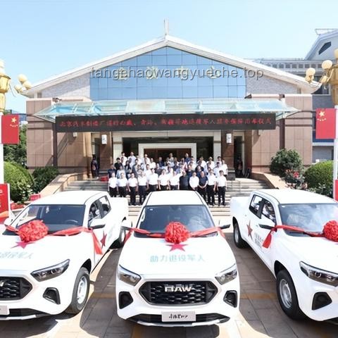 再見(jiàn)，哈軍工七校！你好，新工程大學(xué)！開(kāi)啟教育新篇章