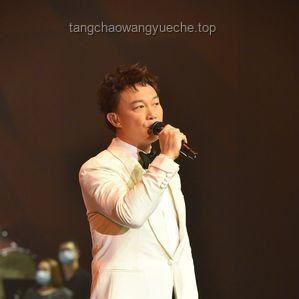 陳奕迅演唱會因新冠突變緊急取消，病毒變異現(xiàn)狀解析