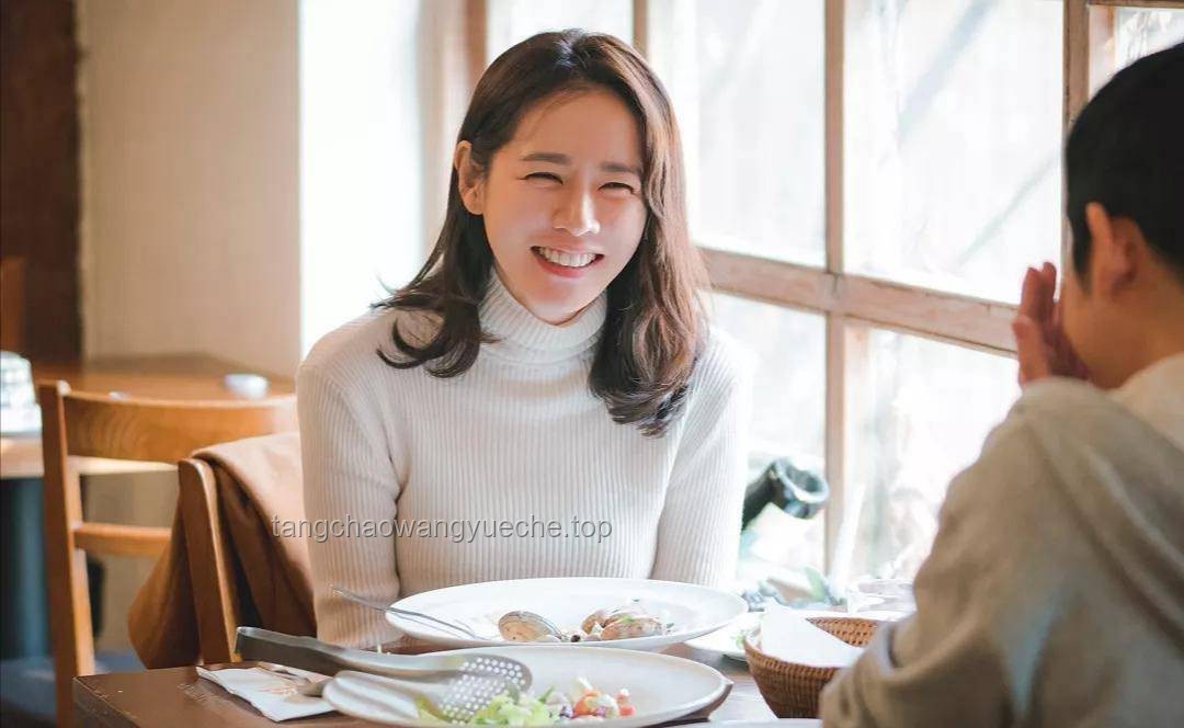 多情放蕩的姐姐：如何理解并與之相處的藝術