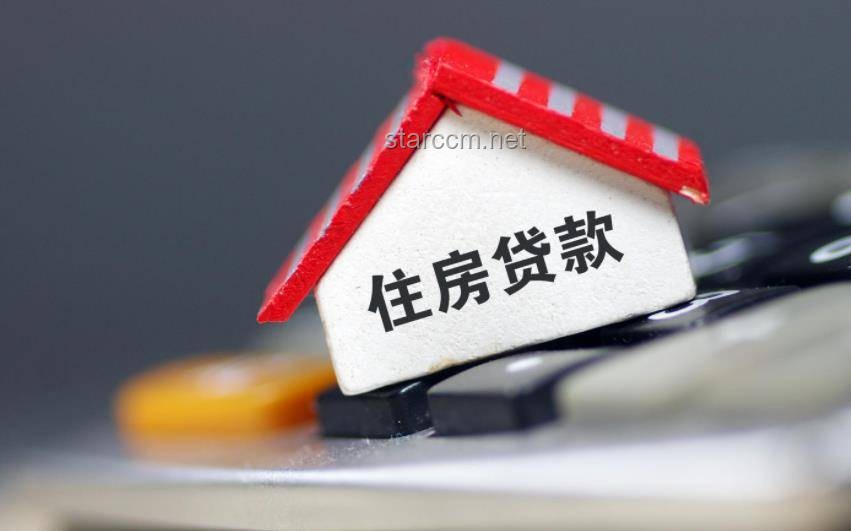 1000萬房貸不存在壓力，揭秘月供為零的智慧理財法