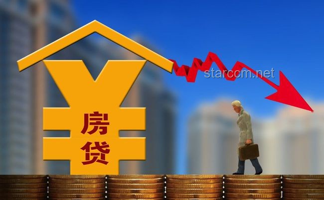 1000萬房貸不存在壓力，揭秘月供為零的智慧理財法