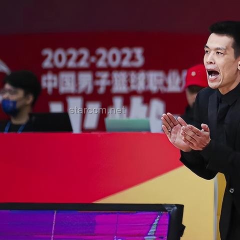 慘敗廣廈24小時后，曾凡博發聲宣布離隊決定，首鋼計劃面臨重大調整