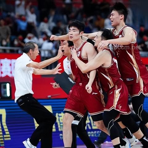 慘敗廣廈24小時后，曾凡博發聲宣布離隊決定，首鋼計劃面臨重大調整