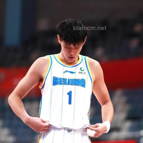 慘敗廣廈24小時后，曾凡博發聲宣布離隊決定，首鋼計劃面臨重大調整