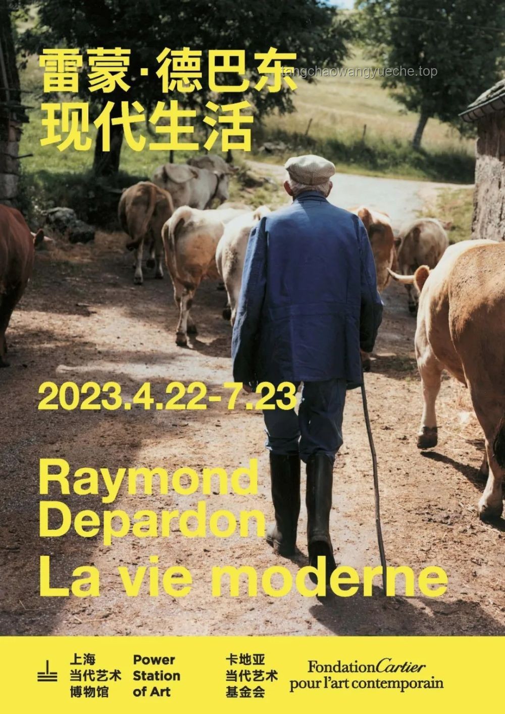 又見馬茹子：記憶中的野味與現(xiàn)代生活的邂逅