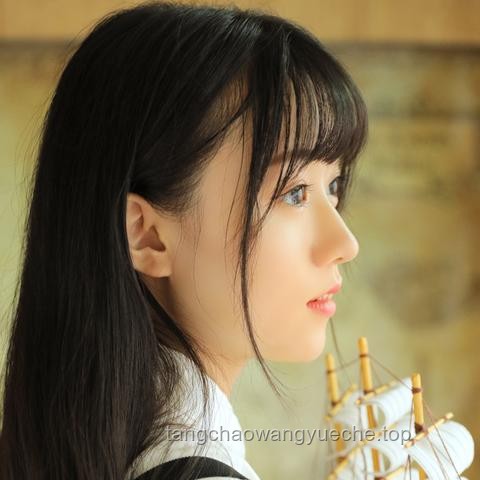 全球第一網(wǎng)紅如何一邊撒錢(qián)，一邊賺錢(qián)？揭秘背后的商業(yè)智慧